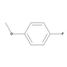 4-Fluoroanisole CAS No. 459-60-9